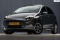 Fiat Punto Evo - 1.3 M-Jet Lounge Sport (PANORAMADAK, ALCANTARA, SPORTSTOELEN, CITY STEERING, CRUISE - 1 - Thumbnail