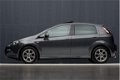 Fiat Punto Evo - 1.3 M-Jet Lounge Sport (PANORAMADAK, ALCANTARA, SPORTSTOELEN, CITY STEERING, CRUISE - 1 - Thumbnail