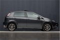 Fiat Punto Evo - 1.3 M-Jet Lounge Sport (PANORAMADAK, ALCANTARA, SPORTSTOELEN, CITY STEERING, CRUISE - 1 - Thumbnail