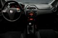 Fiat Punto Evo - 1.3 M-Jet Lounge Sport (PANORAMADAK, ALCANTARA, SPORTSTOELEN, CITY STEERING, CRUISE - 1 - Thumbnail