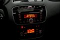 Fiat Punto Evo - 1.3 M-Jet Lounge Sport (PANORAMADAK, ALCANTARA, SPORTSTOELEN, CITY STEERING, CRUISE - 1 - Thumbnail