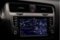 Volkswagen Golf - 1.6 TDI Highline BlueMotion Sport (GROOT NAVI, ADAP LED, PARKASSIST, HILL/HOLD, SP - 1 - Thumbnail