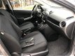 Mazda 2 - 2 1.3 GT-M Line SPORT - 1 - Thumbnail