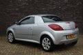 Opel Tigra TwinTop - 1.4-16V Rhythm Airco Aux Parkeersensor LM-velgen - 1 - Thumbnail