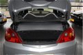 Opel Tigra TwinTop - 1.4-16V Rhythm Airco Aux Parkeersensor LM-velgen - 1 - Thumbnail