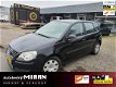 Volkswagen Polo - 1.2 Benzine 5Drs Airco Apk mooi auto - 1 - Thumbnail