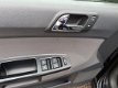 Volkswagen Polo - 1.2 Benzine 5Drs Airco Apk mooi auto - 1 - Thumbnail