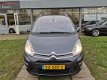 Citroën Grand C4 Picasso - 1.6 THP Selection 7p Airco/Cruise/El.ramen/LMV/APK/NAP - 1 - Thumbnail