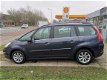 Citroën Grand C4 Picasso - 1.6 THP Selection 7p Airco/Cruise/El.ramen/LMV/APK/NAP - 1 - Thumbnail