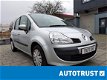 Renault Grand Modus - 1.2-16V Authentique 1eigenaar , Airco , Trekhaak , 88000km Nap, Nrigineel nl - 1 - Thumbnail