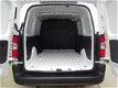 Opel Combo - L2H1 100Pk. Edition *3-zits*NAVI - 1 - Thumbnail