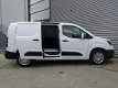 Opel Combo - L2H1 100Pk. Edition *3-zits*NAVI - 1 - Thumbnail