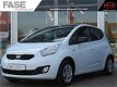 Kia Venga - 1.4 CVVT 20th Anniversary *Navigatiesysteem - 1 - Thumbnail