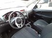 Kia Venga - 1.4 CVVT 20th Anniversary *Navigatiesysteem - 1 - Thumbnail