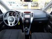 Kia Venga - 1.4 CVVT 20th Anniversary *Navigatiesysteem - 1 - Thumbnail