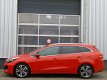 Kia Cee'd - 1.0 T-GDi GT-Line Edition *Panorama schuifkanteldak - 1 - Thumbnail