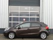 Kia Rio - 1.2 CVVT Plus Pack *AIRCO - 1 - Thumbnail