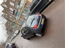 Ford Ka - 1.3 Futura