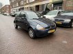 Ford Ka - 1.3 Futura - 1 - Thumbnail