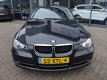 BMW 3-serie - 330I DYNAMIC EXECUTIVE AUTOMAAT NAVI LEDER - 1 - Thumbnail