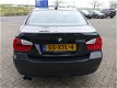 BMW 3-serie - 330I DYNAMIC EXECUTIVE AUTOMAAT NAVI LEDER - 1 - Thumbnail