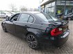 BMW 3-serie - 330I DYNAMIC EXECUTIVE AUTOMAAT NAVI LEDER - 1 - Thumbnail