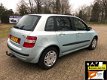 Fiat Stilo - 1.8 16v Dynamic - 1 - Thumbnail