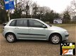 Fiat Stilo - 1.8 16v Dynamic - 1 - Thumbnail