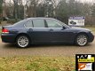 BMW 7-serie - 745i Executive - 1 - Thumbnail