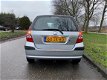 Honda Jazz - 1.4 LS Airco, nieuwe apk - 1 - Thumbnail