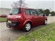 Renault Grand Scénic - 2.0-16V Expression Comfort Airco, 7 persoons - 1 - Thumbnail