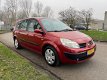 Renault Grand Scénic - 2.0-16V Expression Comfort Airco, 7 persoons - 1 - Thumbnail