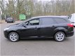 Ford Focus Wagon - 1.6 TI-VCT First Edition AIRCO PRIVACY LMV - 1 - Thumbnail