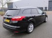 Ford Focus Wagon - 1.6 TI-VCT First Edition AIRCO PRIVACY LMV - 1 - Thumbnail