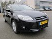 Ford Focus Wagon - 1.6 TI-VCT First Edition AIRCO PRIVACY LMV - 1 - Thumbnail