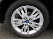 Ford Focus Wagon - 1.6 TI-VCT First Edition AIRCO PRIVACY LMV - 1 - Thumbnail