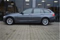 BMW 3-serie Touring - 318D High Executive | Dealer Onderhouden | Xenon | Navigatie | - 1 - Thumbnail