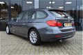BMW 3-serie Touring - 318D High Executive | Dealer Onderhouden | Xenon | Navigatie | - 1 - Thumbnail
