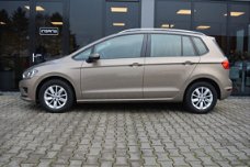 Volkswagen Golf Sportsvan - 1.4 TSI Comfortline | 15 Inch | Parkeer Sensoren |