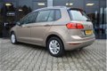 Volkswagen Golf Sportsvan - 1.4 TSI Comfortline | 15 Inch | Parkeer Sensoren | - 1 - Thumbnail
