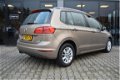 Volkswagen Golf Sportsvan - 1.4 TSI Comfortline | 15 Inch | Parkeer Sensoren | - 1 - Thumbnail