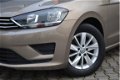 Volkswagen Golf Sportsvan - 1.4 TSI Comfortline | 15 Inch | Parkeer Sensoren | - 1 - Thumbnail