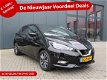 Nissan Micra - 0.9 IG-T 90pk N-Way | Navi | Climate | Cruise | DAB | 16'LM | Keyless Entry - 1 - Thumbnail