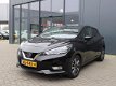 Nissan Micra - 0.9 IG-T 90pk N-Way | Navi | Climate | Cruise | DAB | 16'LM | Keyless Entry - 1 - Thumbnail