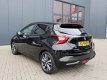 Nissan Micra - 0.9 IG-T 90pk N-Way | Navi | Climate | Cruise | DAB | 16'LM | Keyless Entry - 1 - Thumbnail