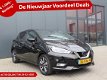 Nissan Micra - 0.9 IG-T 90pk N-Way | Navi | Climate | Cruise | DAB | 16'LM | Keyless Entry - 1 - Thumbnail