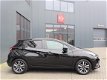 Nissan Micra - 0.9 IG-T 90pk N-Way | Navi | Climate | Cruise | DAB | 16'LM | Keyless Entry - 1 - Thumbnail