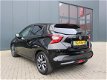 Nissan Micra - 0.9 IG-T 90pk N-Way | Navi | Climate | Cruise | DAB | 16'LM | Keyless Entry - 1 - Thumbnail