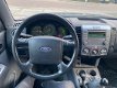 Ford Ranger - 2.5 TDCI Super Cab SUPER MOOI 4X4 AIRCO WEINIG GELOPEN - 1 - Thumbnail