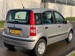 Fiat Panda - 1.2 Dynamic 2004 airco nieuwe apk 91dkm - 1 - Thumbnail